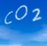 reducing C02 emissions